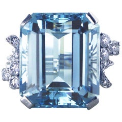 1940-1949 Rings