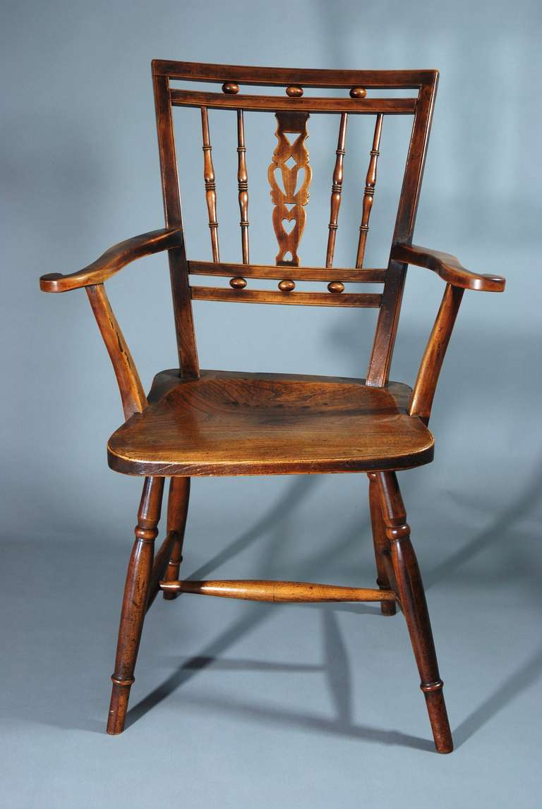 mendlesham chairs for sale