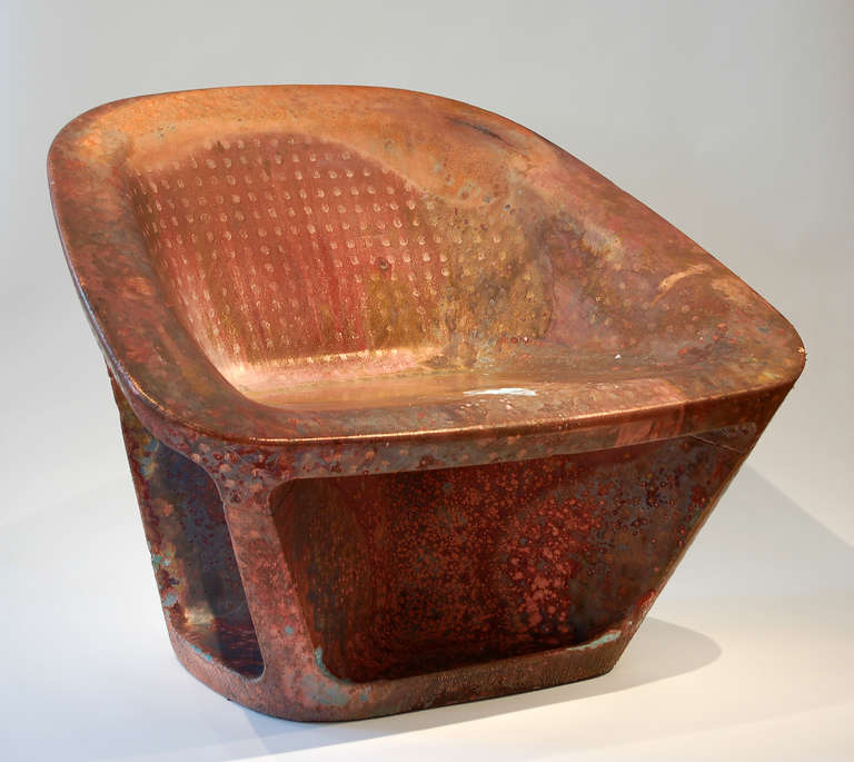 Tom Dixon, 