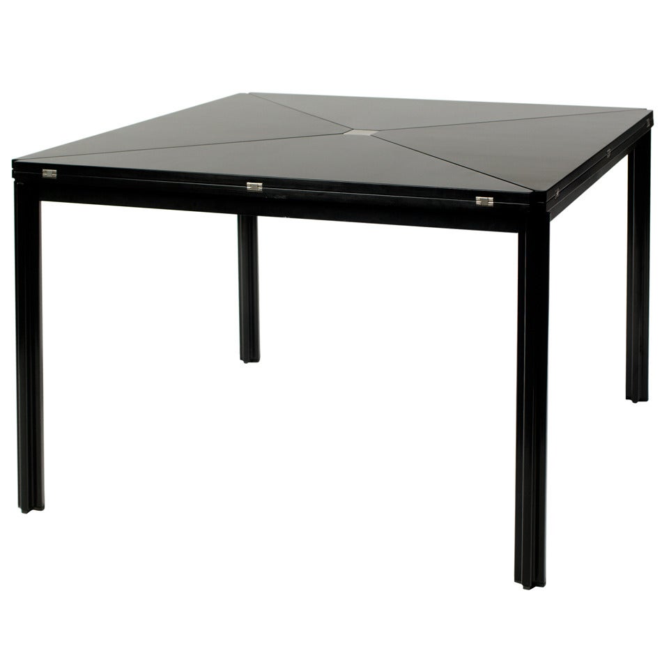 Tecno Table For Sale