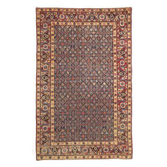 Farahan 3
