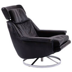 Eames Era Chair 4