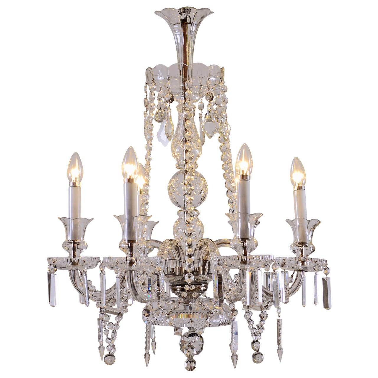 Explore 1stdibs Watches Furniture Jewelry chandelier Art Creators & lobmeyr Fine Fashion vintage Explore 1stdibs Watches Furniture Jewelry chandelier Art Creators & lobmeyr Fine Fashion vintage