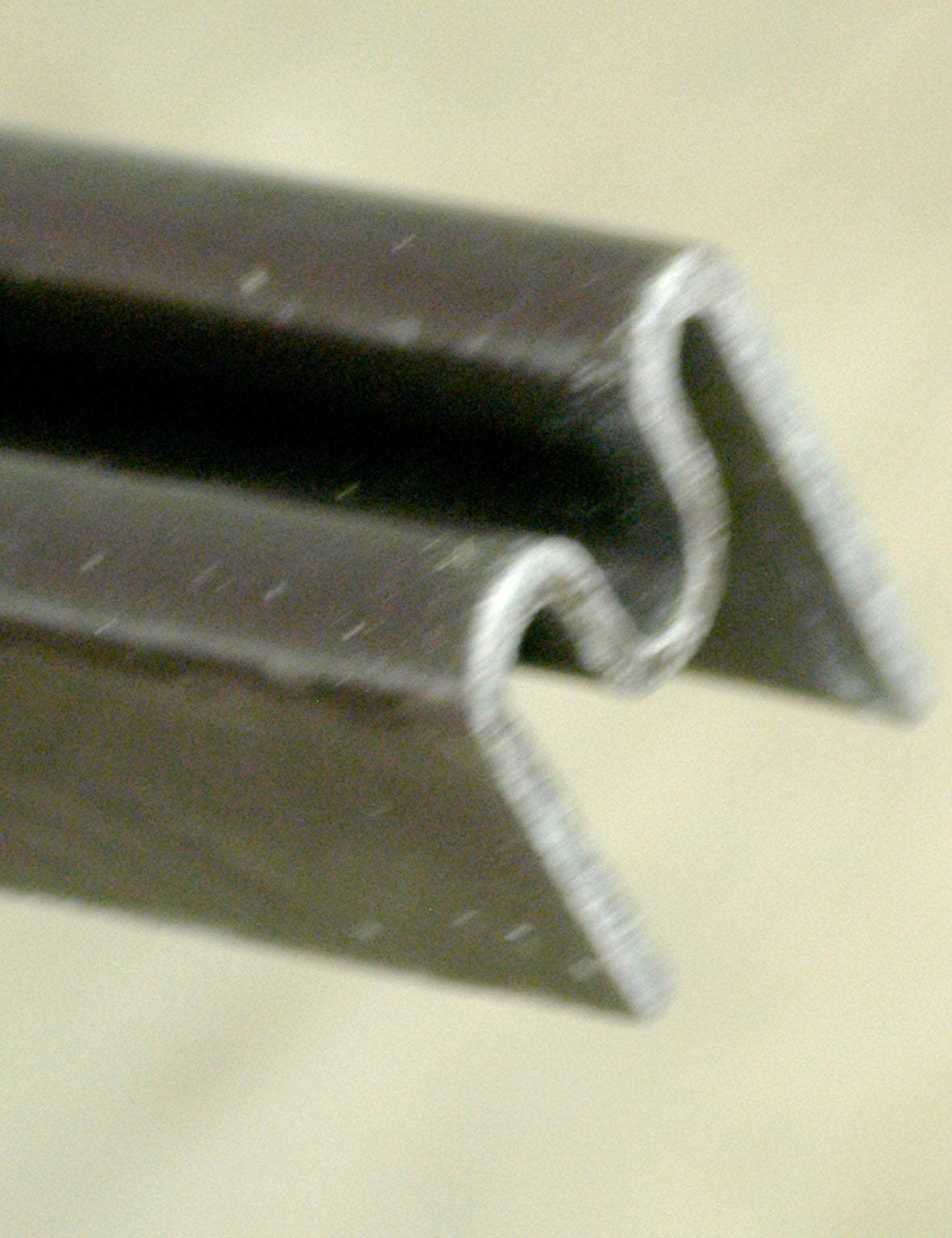 Molded Set of 8 