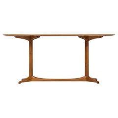 Kerstin Hörlin-Holmquist Coffee Table, Model Plommonet 9