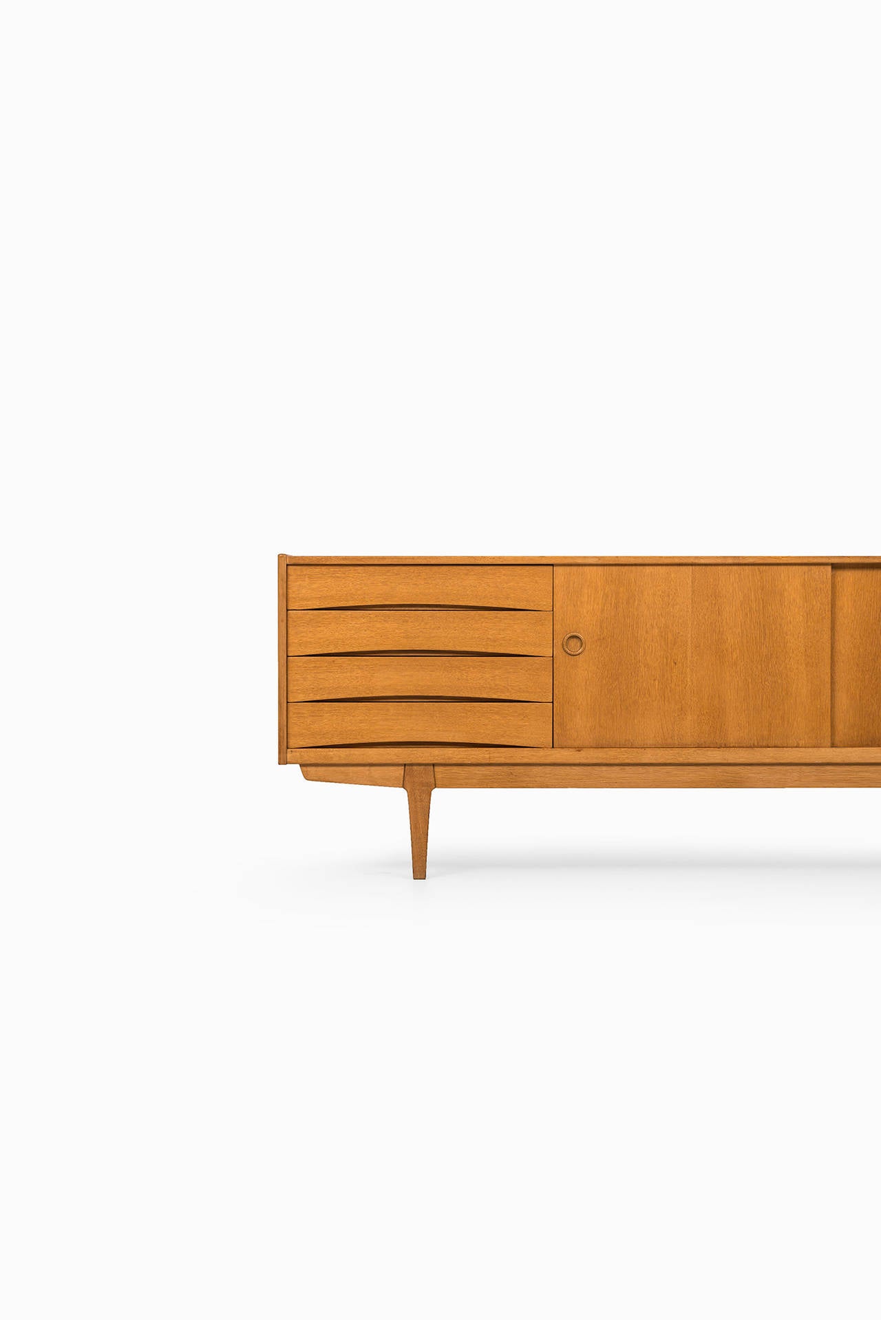 norden sideboard ikea