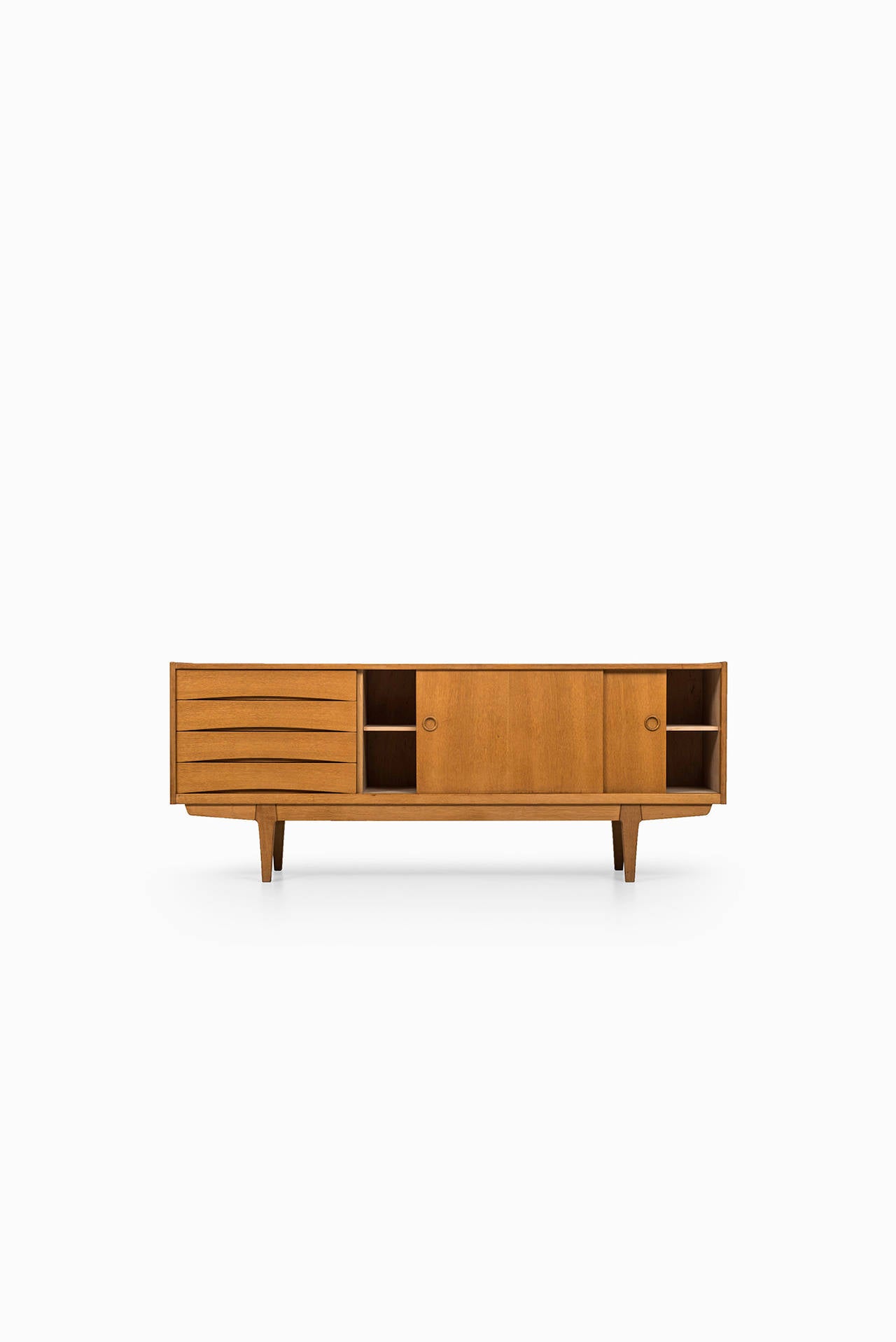 ikea norden sideboard dimensions