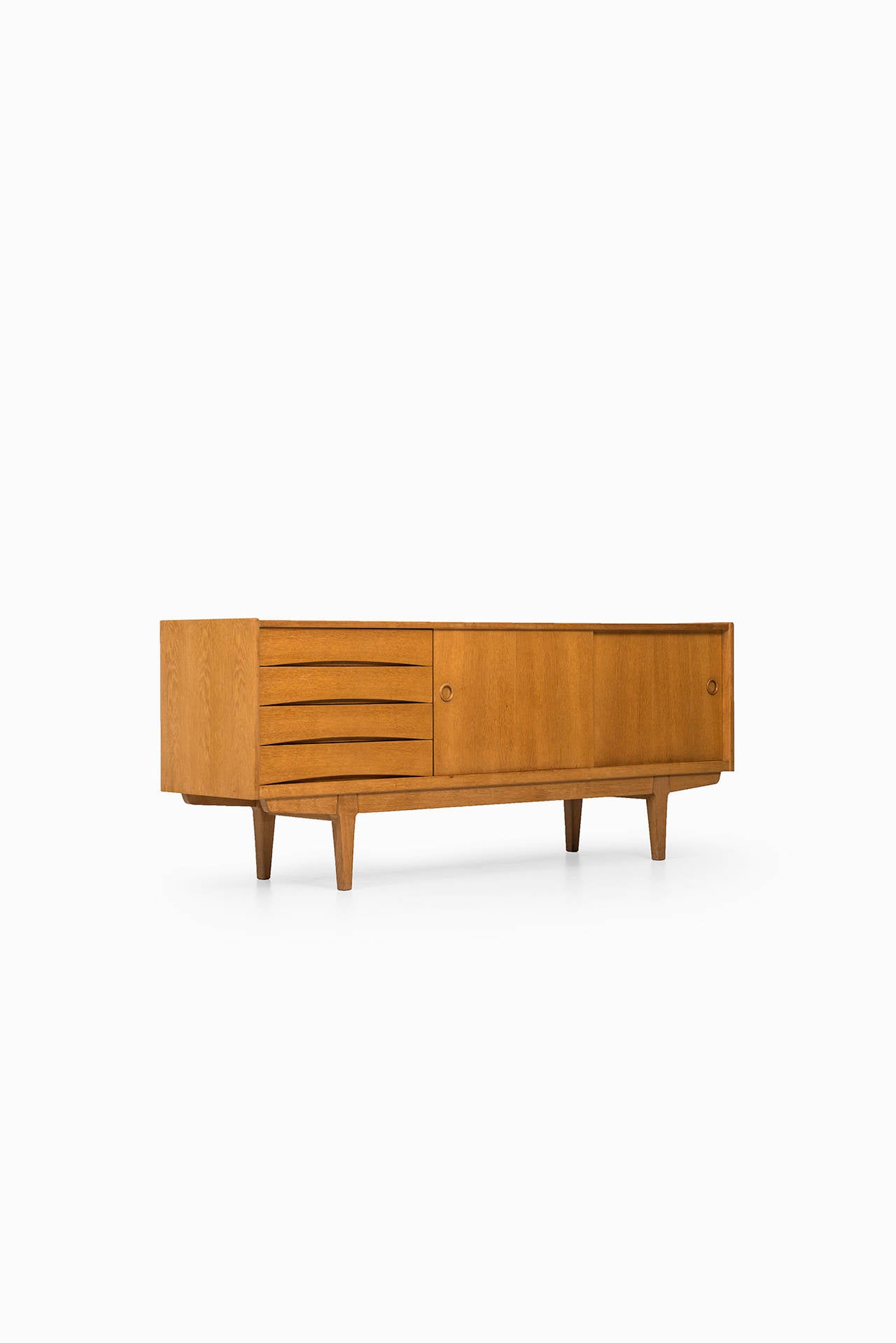 erik ikea