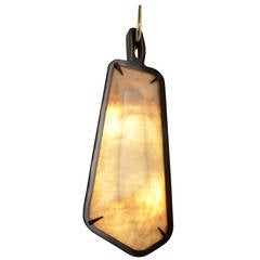 Achille Salvagni Lighting