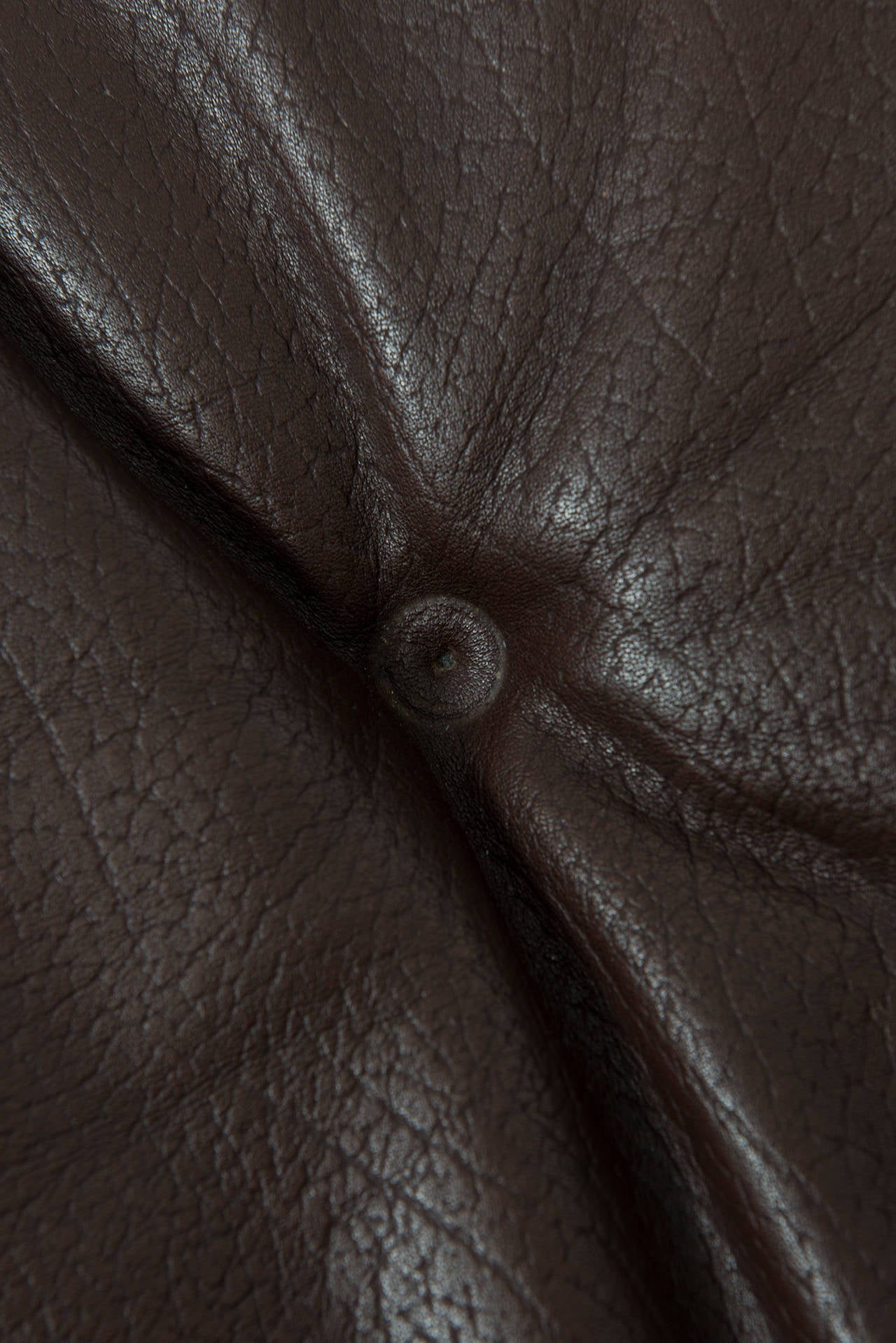 Torbjørn Afdal Hunter easy chairs by Bruksbo in Norway 4