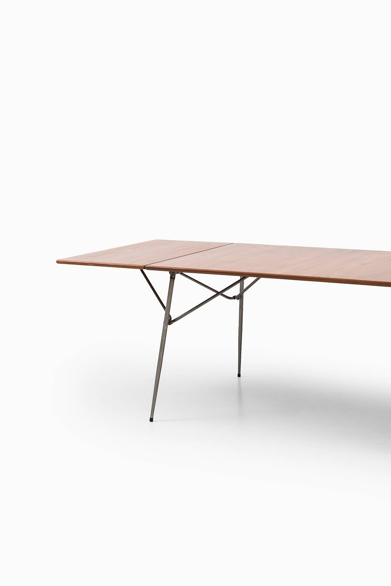 borge mogensen desk