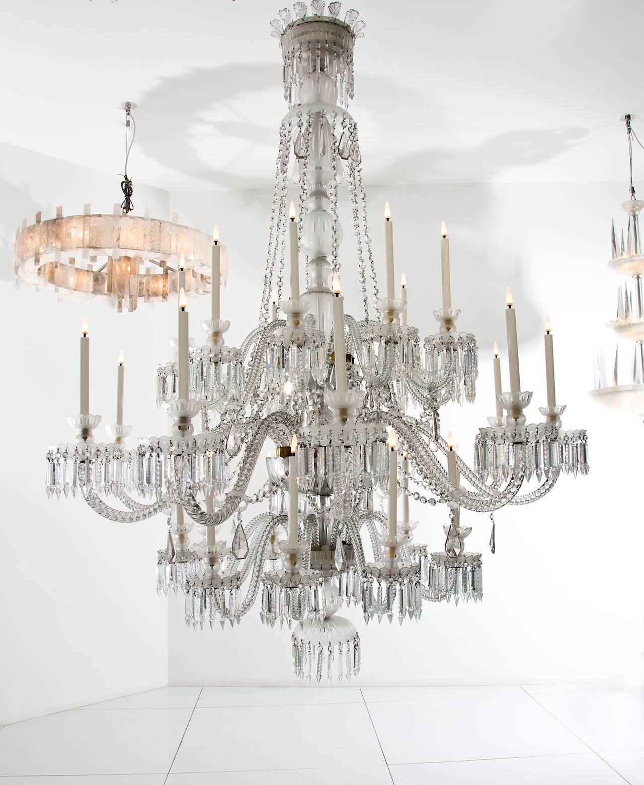 vintage 1stdibs.com/furniture/id f_1541192/ benson chandelier vintage 1stdibs.com/furniture/id f_1541192/ benson chandelier
