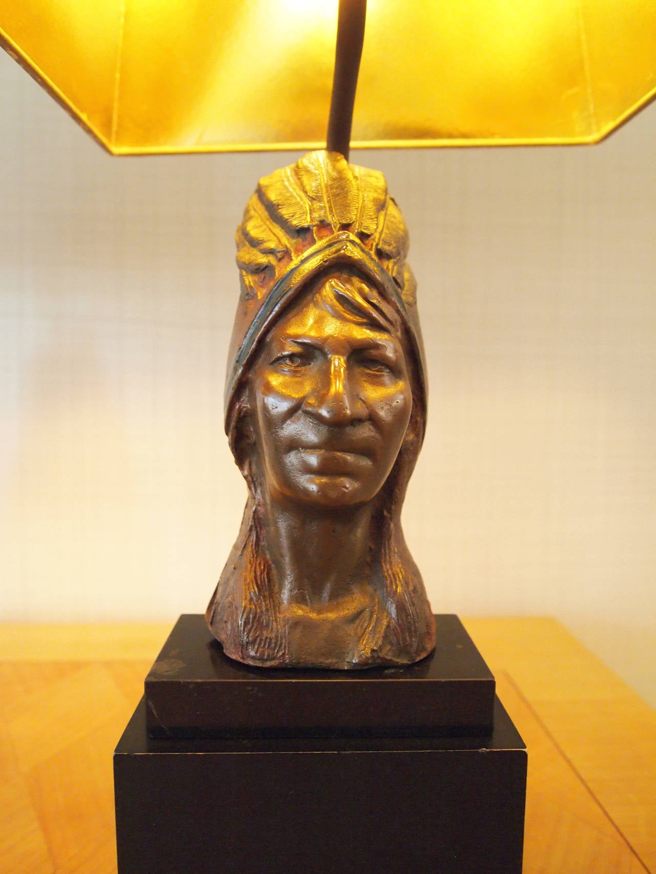 bernard kim bronze sculpture