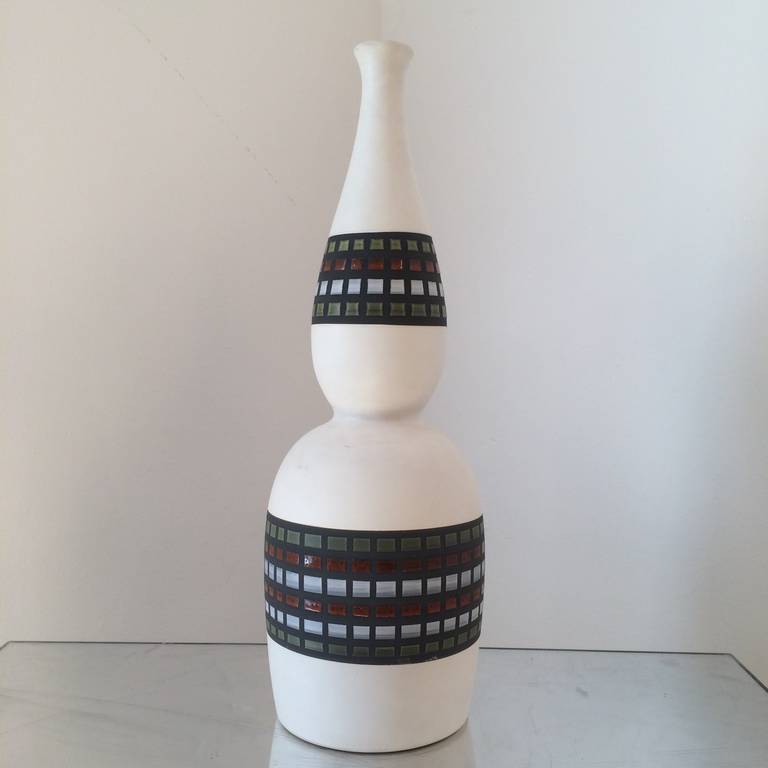 Vase by Bitossi