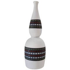 Vase by Bitossi