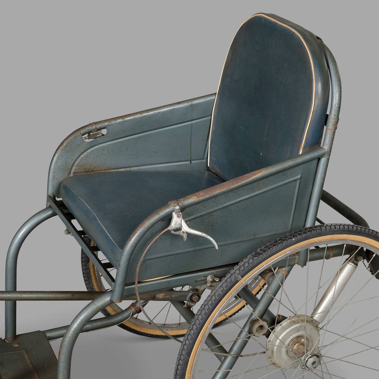 invalid carriages for sale