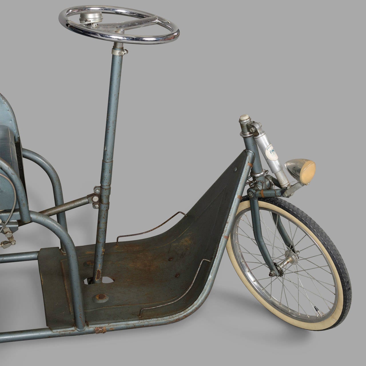 vintage invalid carriage for sale