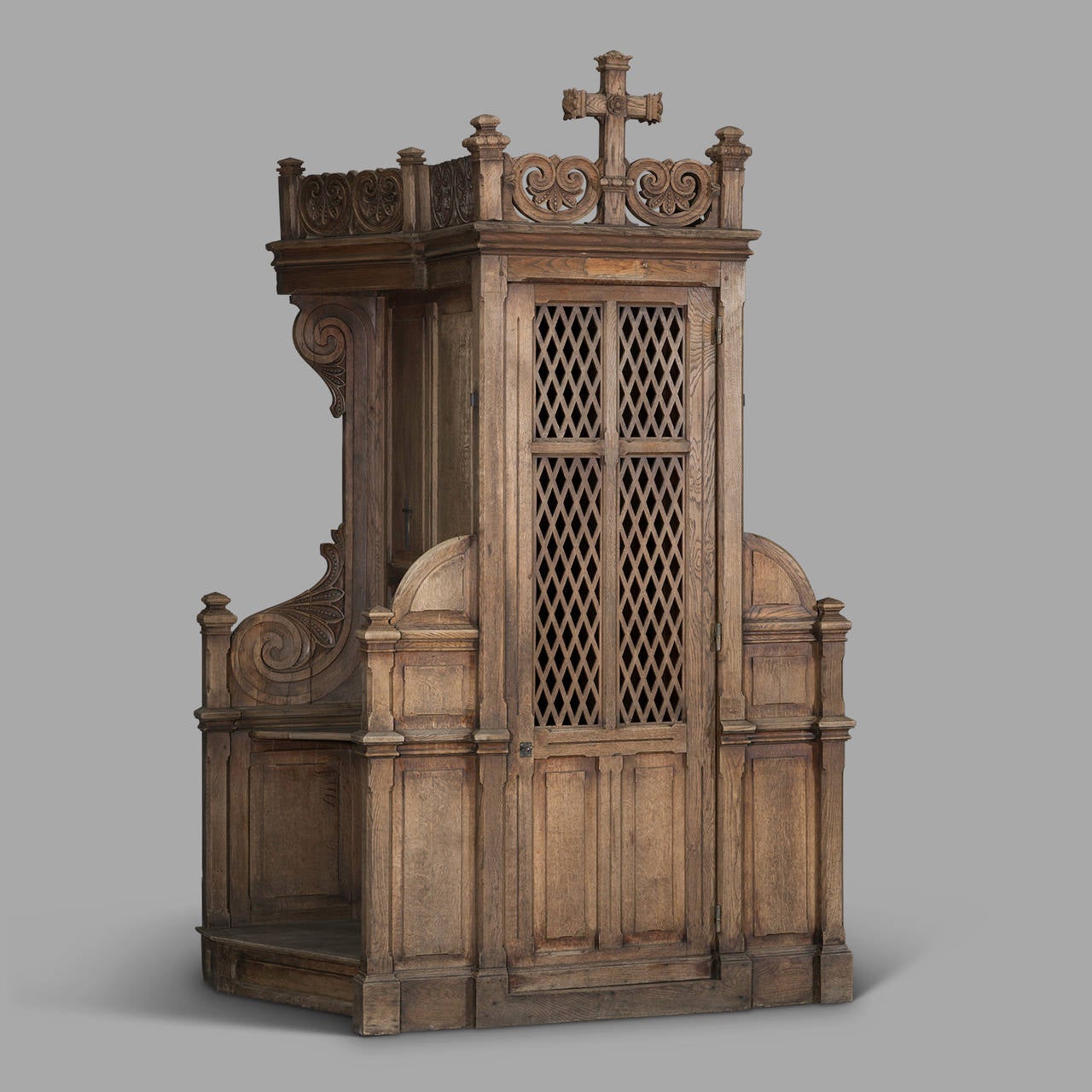 religious furniture