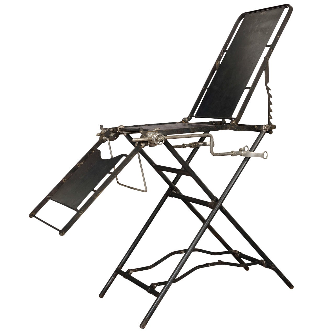 Vintage Surgical Instruments 4 For Sale on 1stDibs vintage surgical instruments for sale