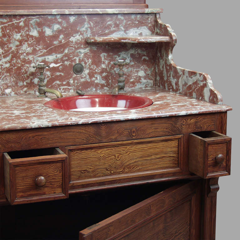 French Vanity Furniture For Sale