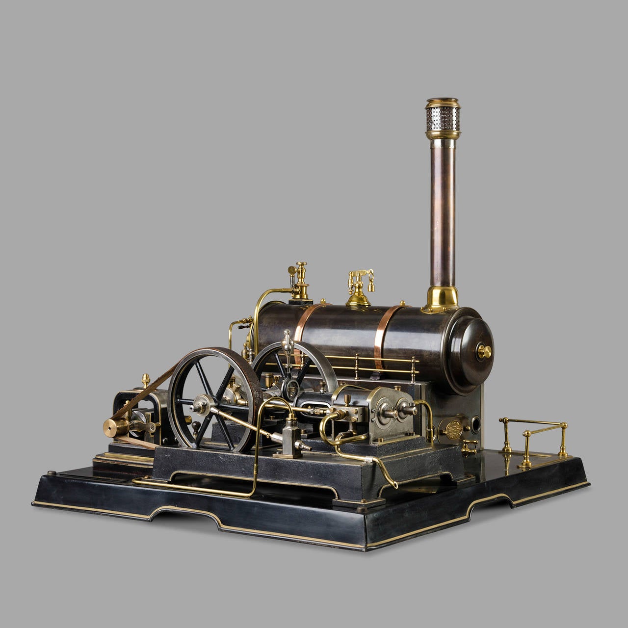 marklin steam engine for sale