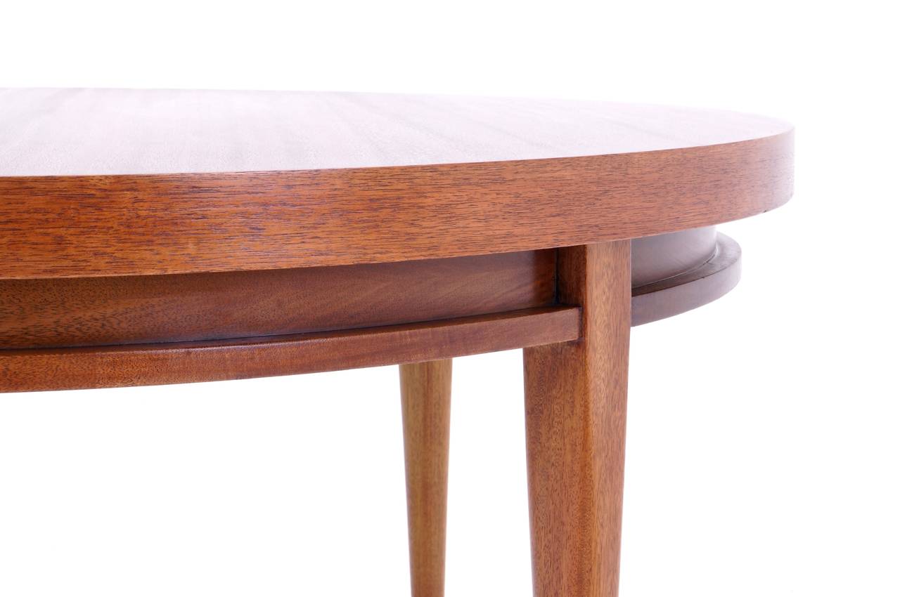 Mid-20th Century Paul McCobb Irwin Collection Dining Table