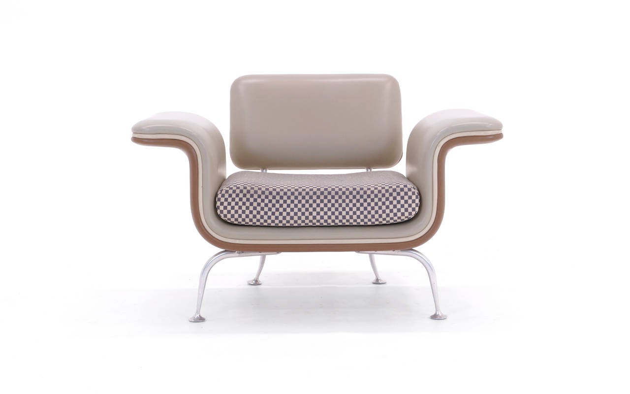 alexander girard sofa