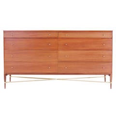 Paul McCobb for Calvin Dresser