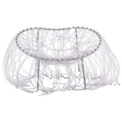 Fernando and Humberto Campana (Campana Brothers) Anemone Chair 9