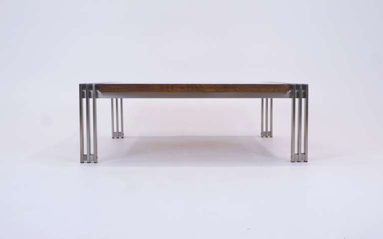 Lane Coffee Table