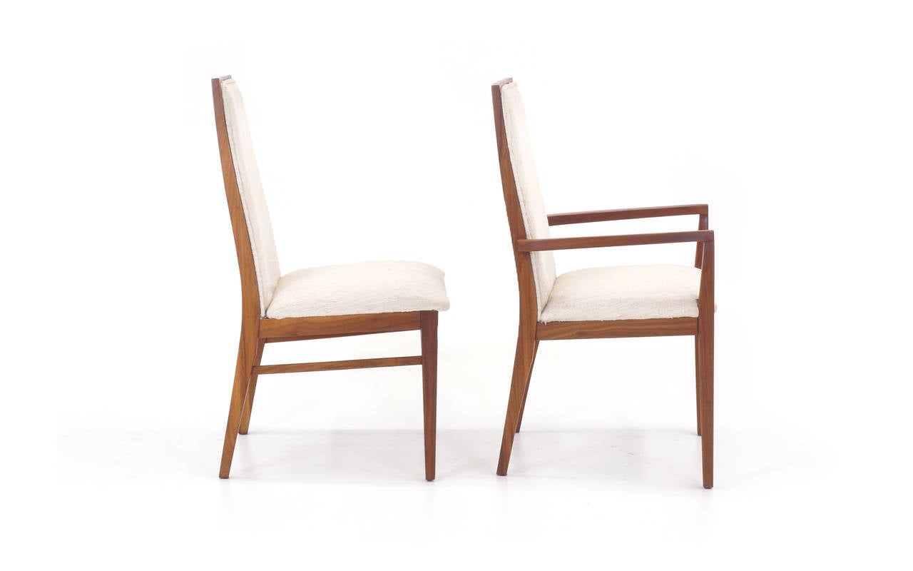 dillingham chairs