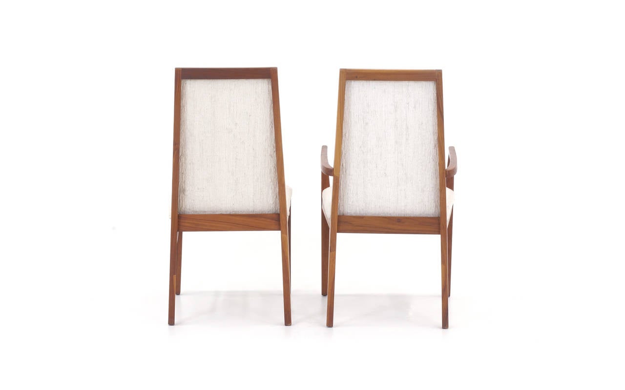 dillingham dining chairs
