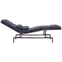 Eames Chaise Lounge for Herman Miller