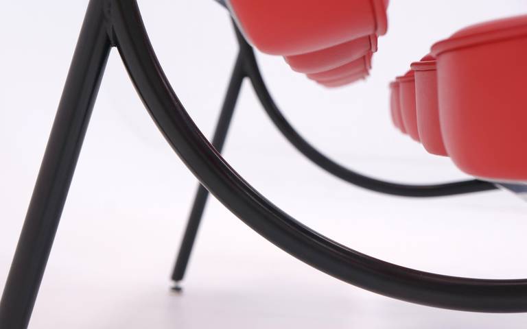 marshmallow sofa herman miller