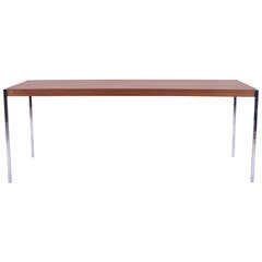 Richard Schultz for Knoll Dining Table or Desk