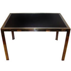 Table or Desk 5