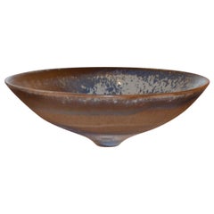 Antonio Lampecco Ceramic Bowl