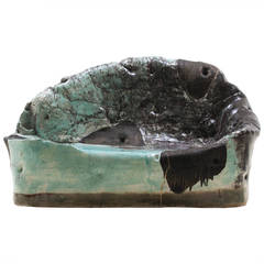 Bada Abstraction Sofa, 140929-01