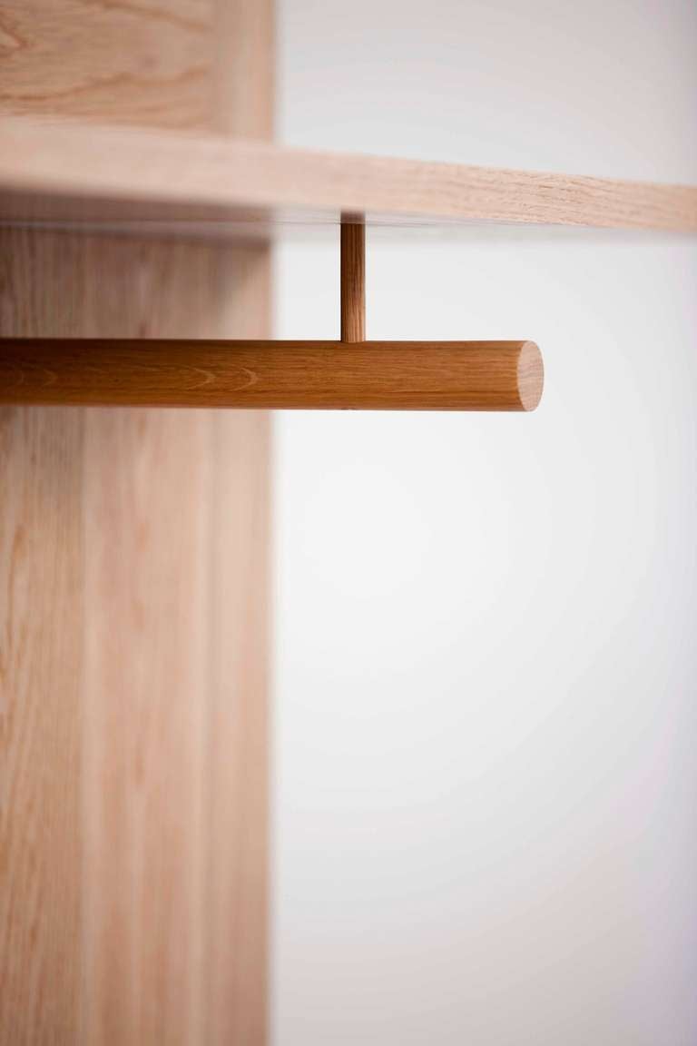 Shelf by Bahk Jong Sun 1