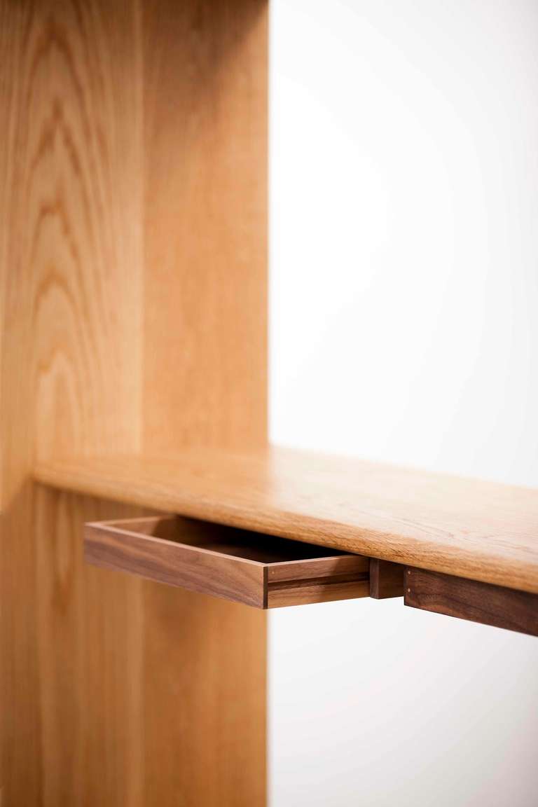 Shelf by Bahk Jong Sun 3