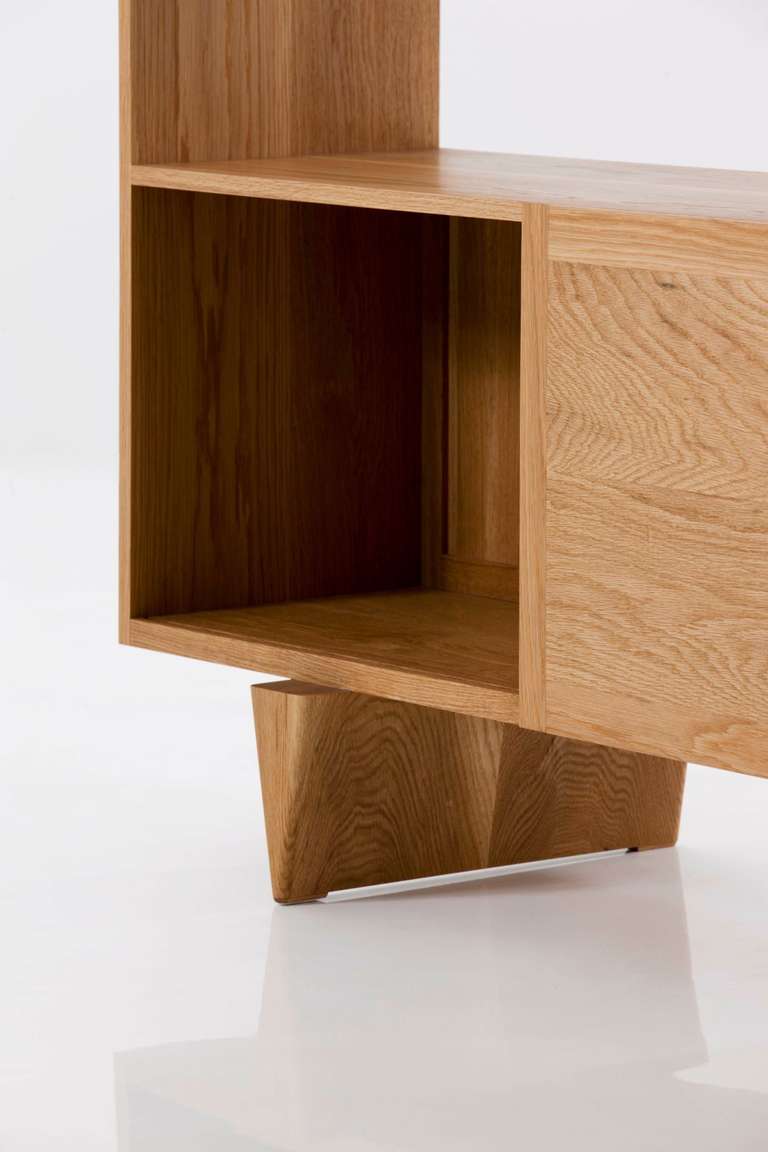 Shelf by Bahk Jong Sun 4