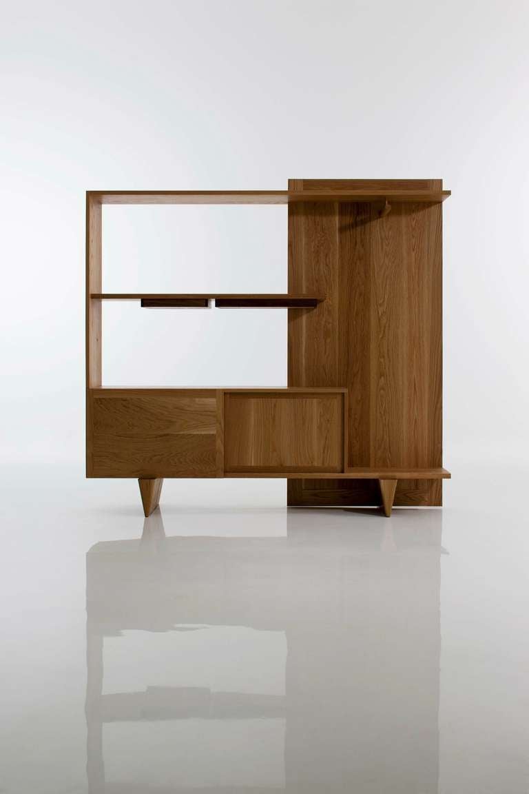 Shelf by Bahk Jong Sun 5