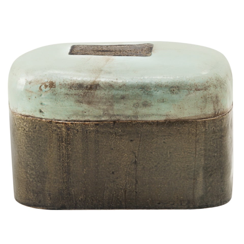 Ceramic Stool For Sale