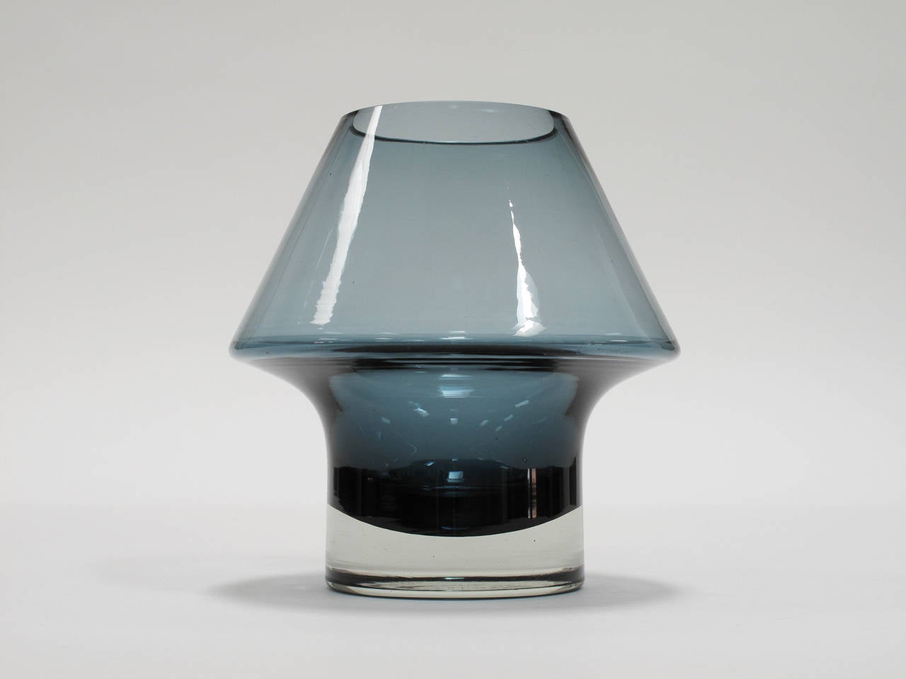 aimo okkolin vase