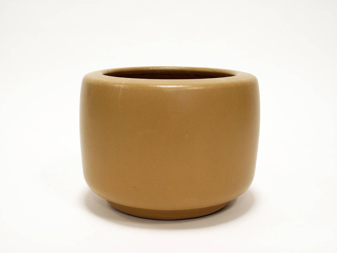 American Curated Collection of Architectural Pottery No. 1 For Sale