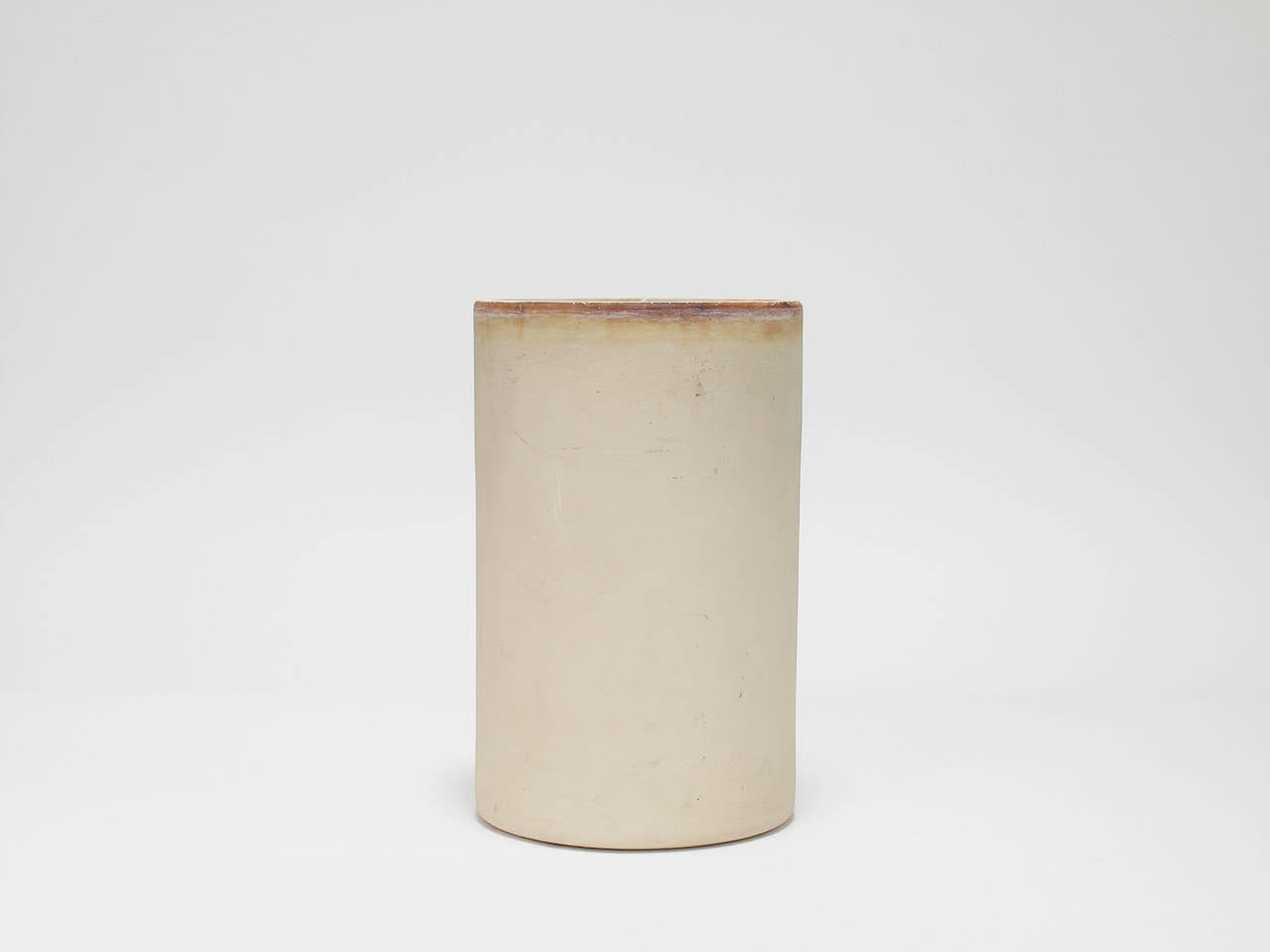 American Curated Collection of Architectural Pottery No. 2