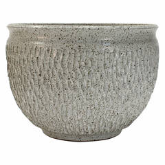 Earthgender Vessel by David Cressey and Robert Maxwell