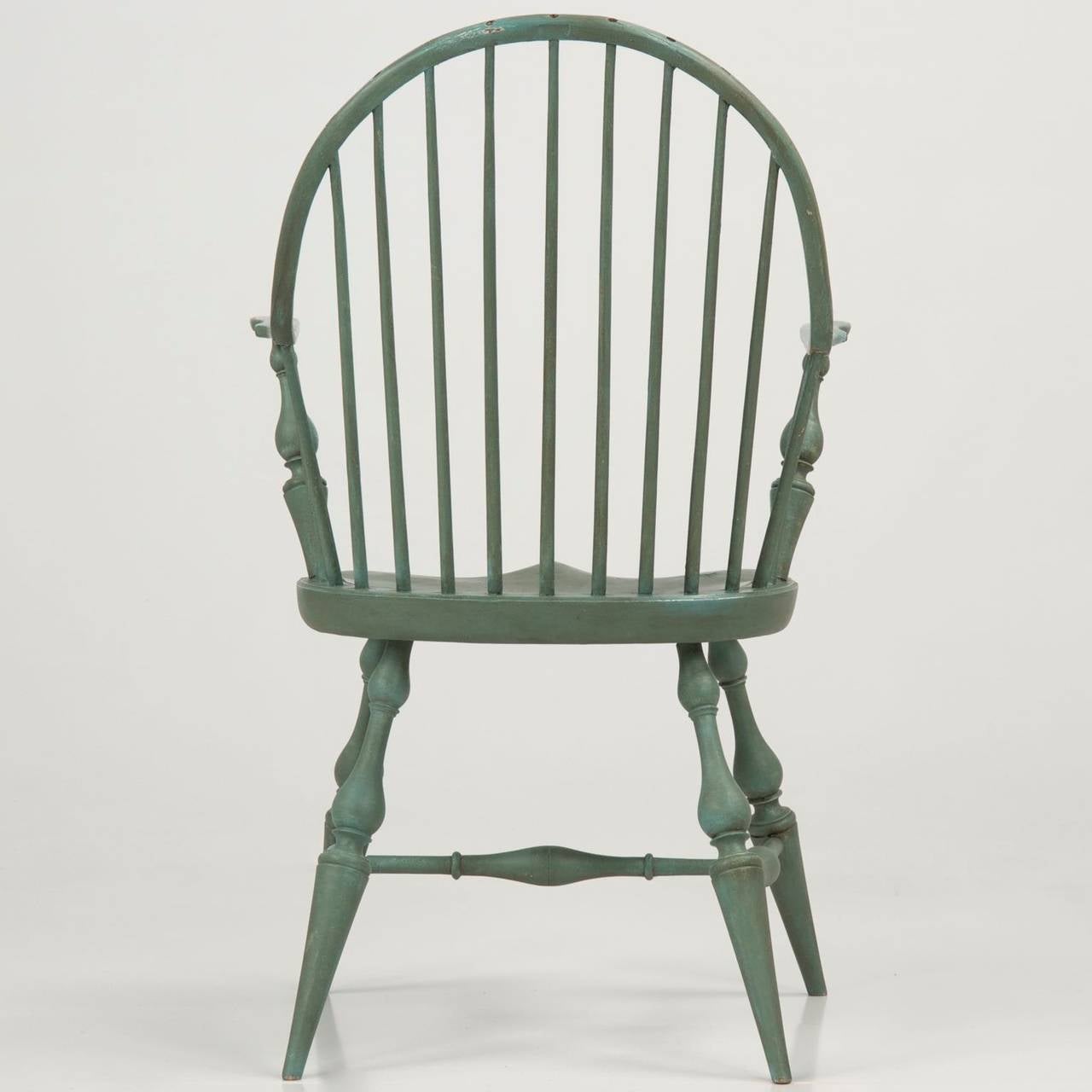 reproduction windsor chairs for sale