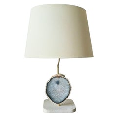 Willy Daro Table Lamp