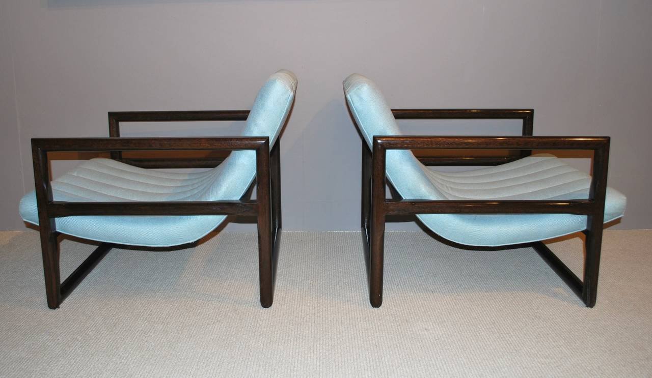 cube chairs for sale